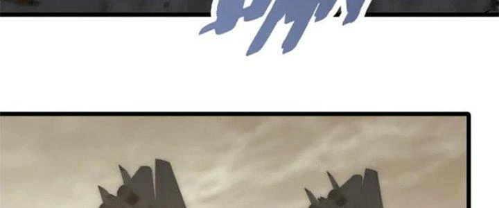 Mạt Thế Đạo Tặc Hành Chapter 136 - Trang 3
