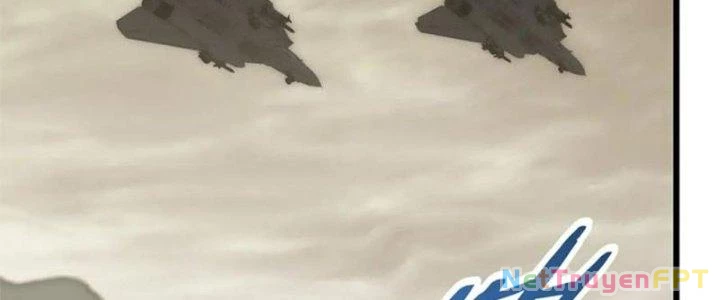 Mạt Thế Đạo Tặc Hành Chapter 136 - Trang 3