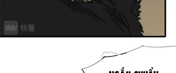 Mạt Thế Đạo Tặc Hành Chapter 136 - Trang 3