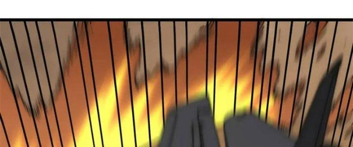 Mạt Thế Đạo Tặc Hành Chapter 136 - Trang 3