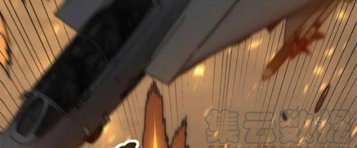 Mạt Thế Đạo Tặc Hành Chapter 136 - Trang 3