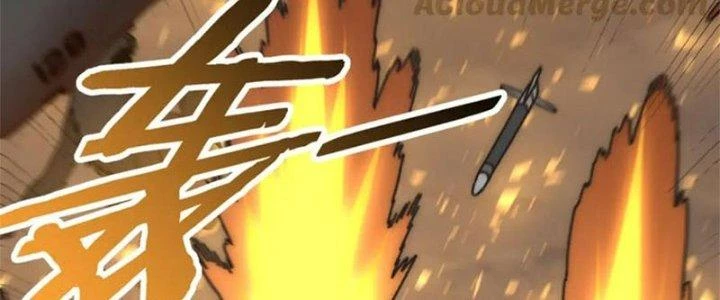 Mạt Thế Đạo Tặc Hành Chapter 136 - Trang 3