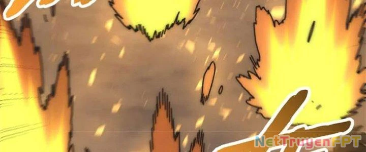 Mạt Thế Đạo Tặc Hành Chapter 136 - Trang 3