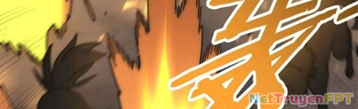 Mạt Thế Đạo Tặc Hành Chapter 136 - Trang 3