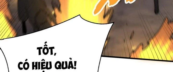 Mạt Thế Đạo Tặc Hành Chapter 136 - Trang 3