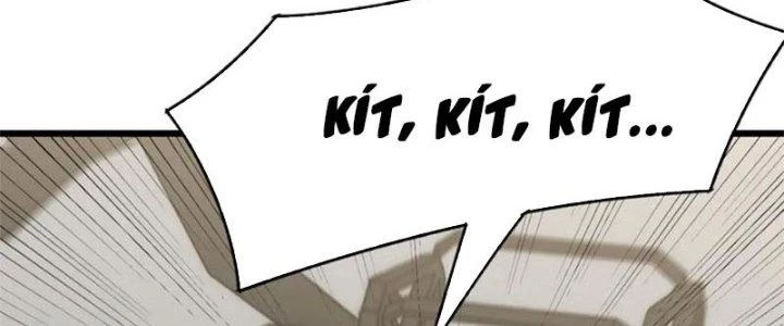 Mạt Thế Đạo Tặc Hành Chapter 136 - Trang 3