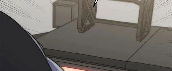 Mạt Thế Đạo Tặc Hành Chapter 136 - Trang 3