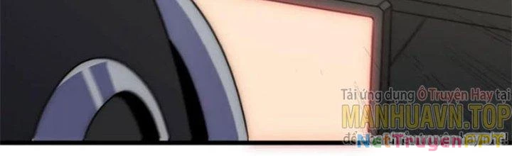Mạt Thế Đạo Tặc Hành Chapter 136 - Trang 3