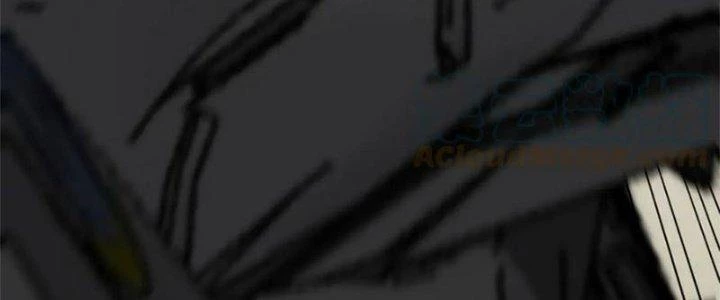 Mạt Thế Đạo Tặc Hành Chapter 136 - Trang 3