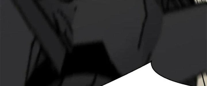 Mạt Thế Đạo Tặc Hành Chapter 136 - Trang 3