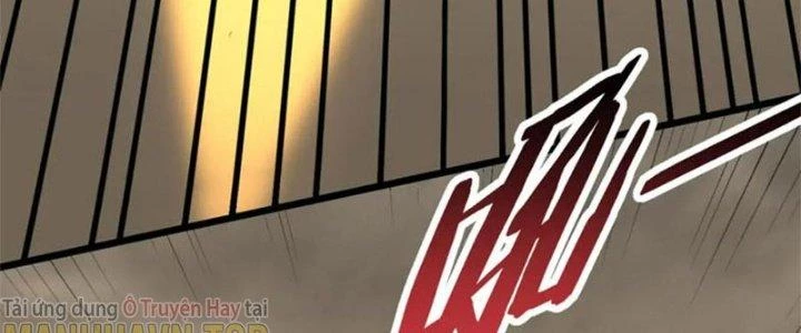Mạt Thế Đạo Tặc Hành Chapter 136 - Trang 3