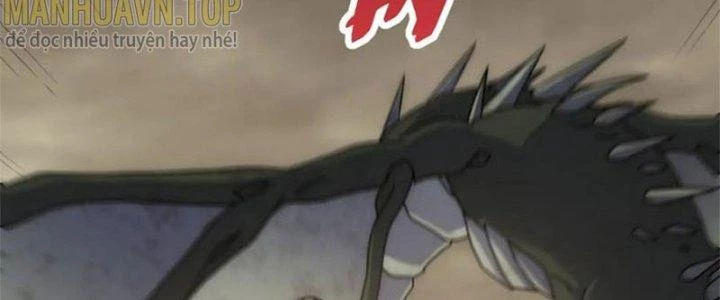 Mạt Thế Đạo Tặc Hành Chapter 136 - Trang 3