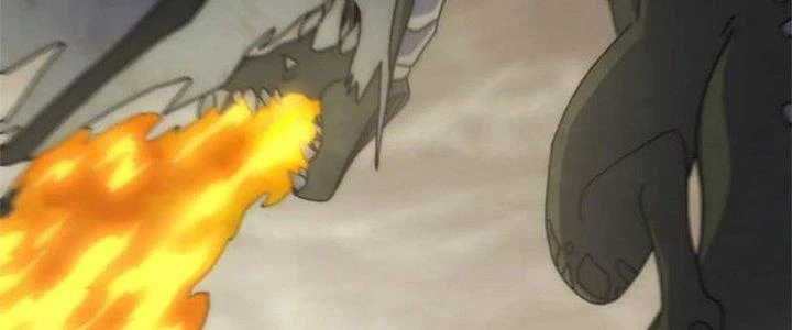 Mạt Thế Đạo Tặc Hành Chapter 136 - Trang 3