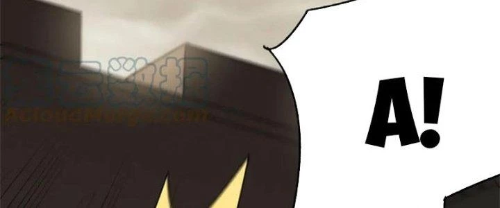 Mạt Thế Đạo Tặc Hành Chapter 136 - Trang 3