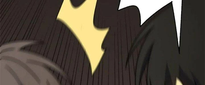 Mạt Thế Đạo Tặc Hành Chapter 136 - Trang 3