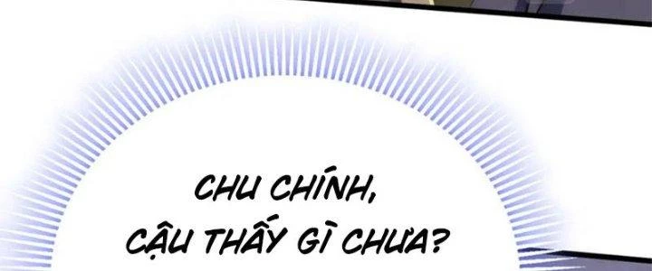 Mạt Thế Đạo Tặc Hành Chapter 136 - Trang 3