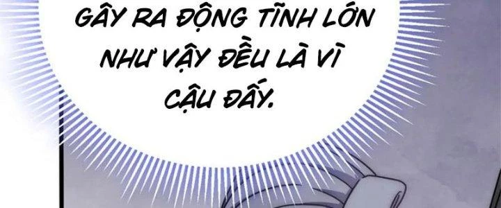 Mạt Thế Đạo Tặc Hành Chapter 136 - Trang 3