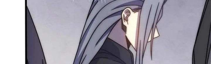 Mạt Thế Đạo Tặc Hành Chapter 136 - Trang 3