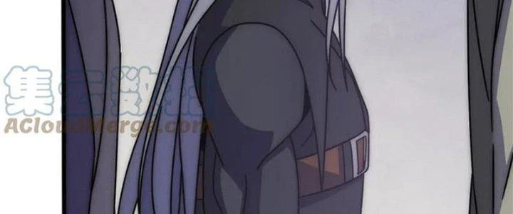 Mạt Thế Đạo Tặc Hành Chapter 136 - Trang 3