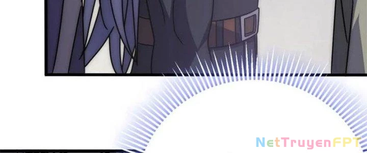 Mạt Thế Đạo Tặc Hành Chapter 136 - Trang 3