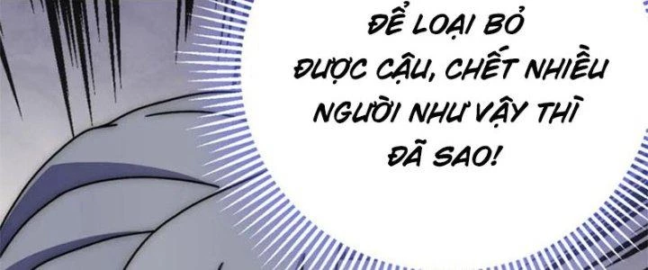 Mạt Thế Đạo Tặc Hành Chapter 136 - Trang 3