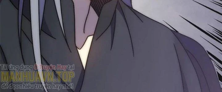 Mạt Thế Đạo Tặc Hành Chapter 136 - Trang 3