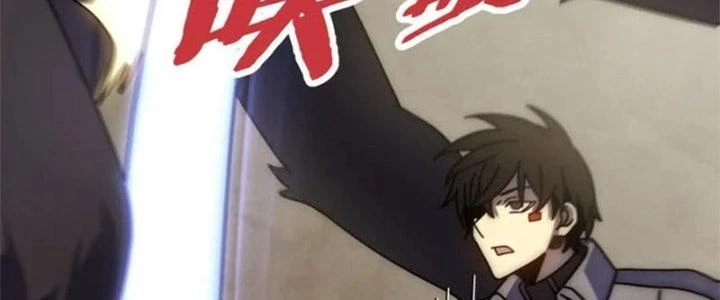 Mạt Thế Đạo Tặc Hành Chapter 136 - Trang 3
