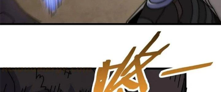 Mạt Thế Đạo Tặc Hành Chapter 136 - Trang 3