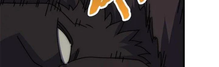 Mạt Thế Đạo Tặc Hành Chapter 136 - Trang 3