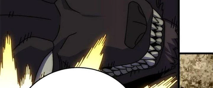 Mạt Thế Đạo Tặc Hành Chapter 136 - Trang 3
