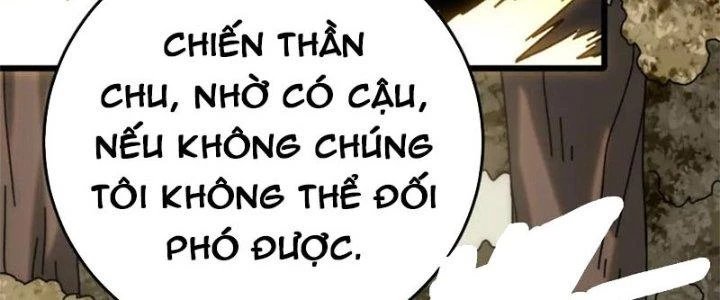 Mạt Thế Đạo Tặc Hành Chapter 136 - Trang 3