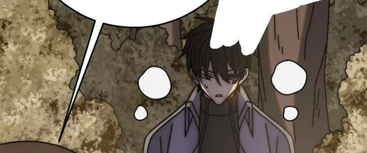 Mạt Thế Đạo Tặc Hành Chapter 136 - Trang 3