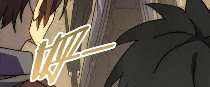 Mạt Thế Đạo Tặc Hành Chapter 136 - Trang 3