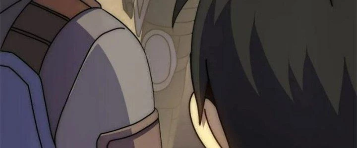 Mạt Thế Đạo Tặc Hành Chapter 136 - Trang 3