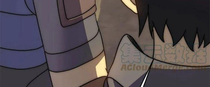 Mạt Thế Đạo Tặc Hành Chapter 136 - Trang 3