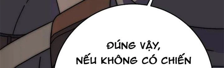 Mạt Thế Đạo Tặc Hành Chapter 136 - Trang 3