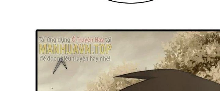 Mạt Thế Đạo Tặc Hành Chapter 136 - Trang 3