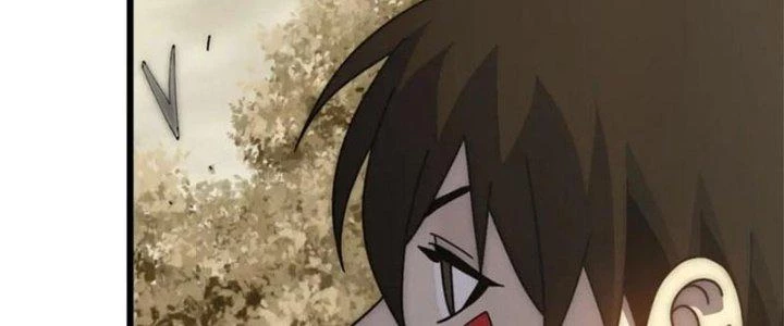 Mạt Thế Đạo Tặc Hành Chapter 136 - Trang 3