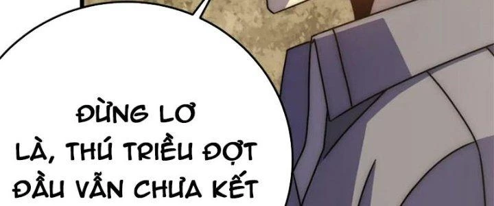 Mạt Thế Đạo Tặc Hành Chapter 136 - Trang 3