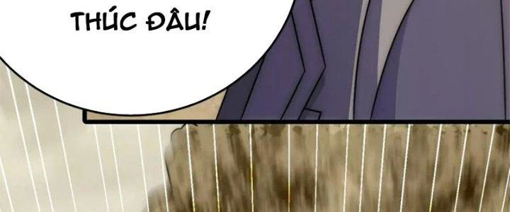 Mạt Thế Đạo Tặc Hành Chapter 136 - Trang 3