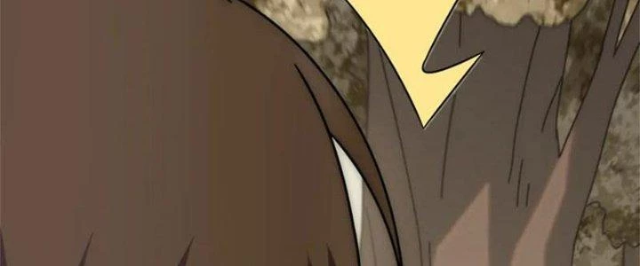 Mạt Thế Đạo Tặc Hành Chapter 136 - Trang 3