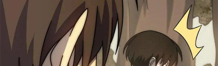 Mạt Thế Đạo Tặc Hành Chapter 136 - Trang 3