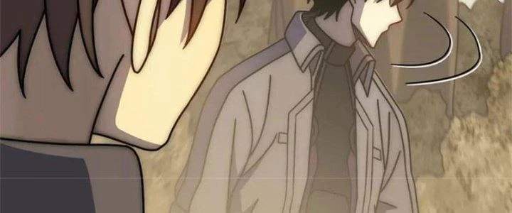 Mạt Thế Đạo Tặc Hành Chapter 136 - Trang 3