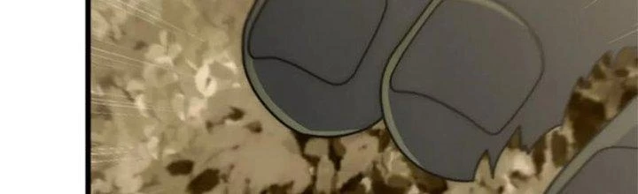 Mạt Thế Đạo Tặc Hành Chapter 136 - Trang 3