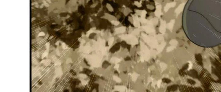 Mạt Thế Đạo Tặc Hành Chapter 136 - Trang 3
