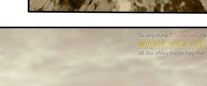 Mạt Thế Đạo Tặc Hành Chapter 136 - Trang 3