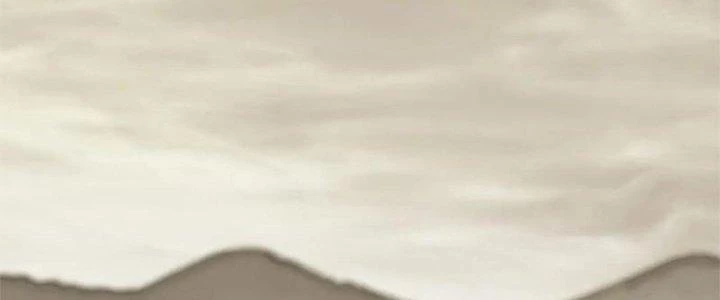 Mạt Thế Đạo Tặc Hành Chapter 136 - Trang 3