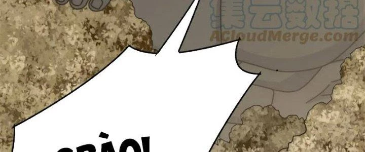 Mạt Thế Đạo Tặc Hành Chapter 136 - Trang 3