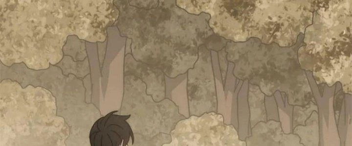 Mạt Thế Đạo Tặc Hành Chapter 136 - Trang 3