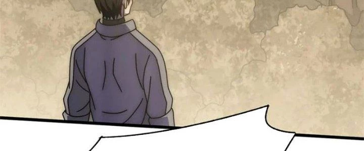 Mạt Thế Đạo Tặc Hành Chapter 136 - Trang 3